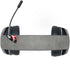 Marvel Captain America Shield Break Razer Kraken X Skin